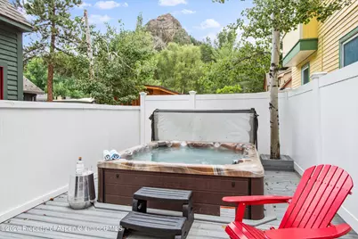 735 W Bleeker Street, Aspen, CO 81611 - Photo 19