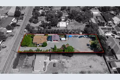234 28 1/2 Road, Grand Junction, CO 81503 - Photo 35