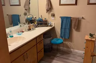 234 28 1/2 Rd, Grand Junction, CO 81503 - Photo 25