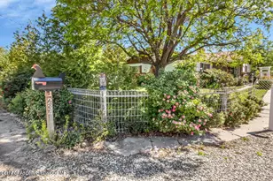 234 28 1/2 Rd, Grand Junction, CO 81503 - Photo 9
