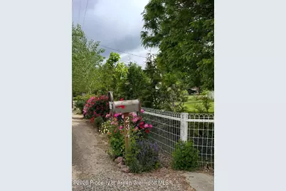 234 28 1/2 Road, Grand Junction, CO 81503 - Photo 7