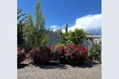 234 28 1/2 Road, Grand Junction, CO 81503 - Photo 15