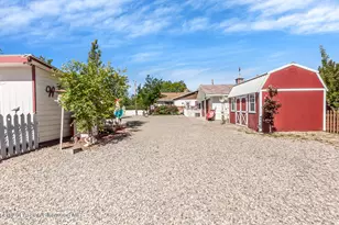 234 28 1/2 Rd, Grand Junction, CO 81503 - Photo 29