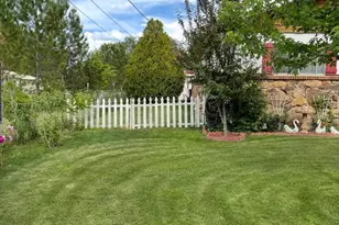234 28 1/2 Rd, Grand Junction, CO 81503 - Photo 13