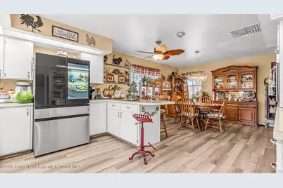 234 28 1/2 Road, Grand Junction, CO 81503 - Photo 23