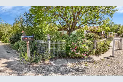 234 28 1/2 Road, Grand Junction, CO 81503 - Photo 9