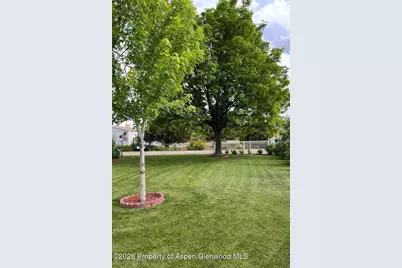 234 28 1/2 Road, Grand Junction, CO 81503 - Photo 13