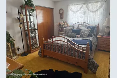 234 28 1/2 Road, Grand Junction, CO 81503 - Photo 21