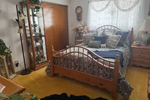 234 28 1/2 Rd, Grand Junction, CO 81503 - Photo 21