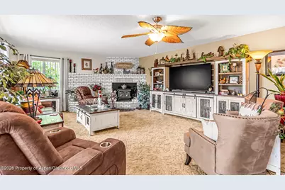 234 28 1/2 Road, Grand Junction, CO 81503 - Photo 25