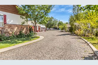 234 28 1/2 Road, Grand Junction, CO 81503 - Photo 5