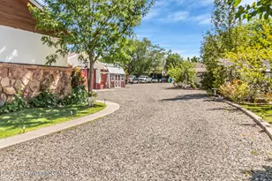 234 28 1/2 Rd, Grand Junction, CO 81503 - Photo 5