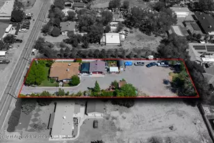 234 28 1/2 Rd, Grand Junction, CO 81503 - Photo 33