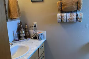 234 28 1/2 Rd, Grand Junction, CO 81503 - Photo 27