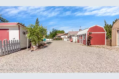 234 28 1/2 Road, Grand Junction, CO 81503 - Photo 31