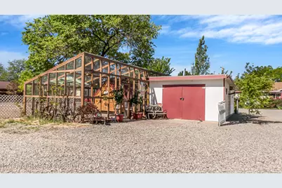 234 28 1/2 Road, Grand Junction, CO 81503 - Photo 29