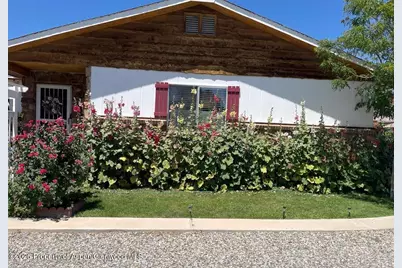 234 28 1/2 Road, Grand Junction, CO 81503 - Photo 3
