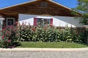 234 28 1/2 Rd, Grand Junction, CO 81503 - Photo 3