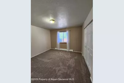 883 Taughenbaugh Boulevard, Rifle, CO 81650 - Photo 15