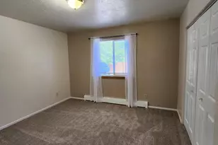 883 Taughenbaugh Blvd, Rifle, CO 81650 - Photo 15