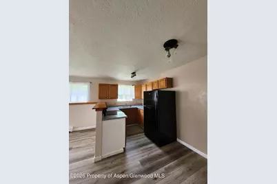 883 Taughenbaugh Boulevard, Rifle, CO 81650 - Photo 11