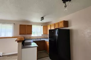 883 Taughenbaugh Blvd, Rifle, CO 81650 - Photo 11