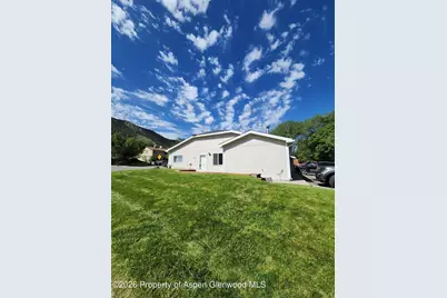 883 Taughenbaugh Boulevard, Rifle, CO 81650 - Photo 3