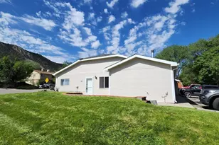 883 Taughenbaugh Blvd, Rifle, CO 81650 - Photo 3