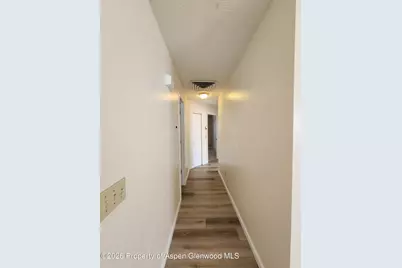 883 Taughenbaugh Boulevard, Rifle, CO 81650 - Photo 13