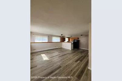 883 Taughenbaugh Boulevard, Rifle, CO 81650 - Photo 9