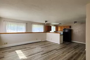 883 Taughenbaugh Blvd, Rifle, CO 81650 - Photo 9