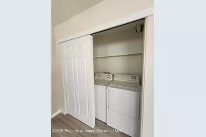 883 Taughenbaugh Boulevard, Rifle, CO 81650 - Photo 11