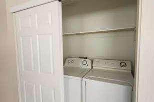 883 Taughenbaugh Blvd, Rifle, CO 81650 - Photo 11