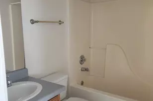 883 Taughenbaugh Blvd, Rifle, CO 81650 - Photo 13