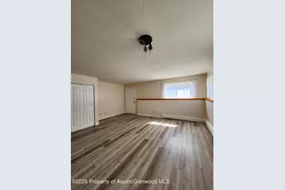 883 Taughenbaugh Boulevard, Rifle, CO 81650 - Photo 7