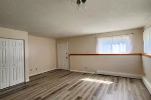 883 Taughenbaugh Blvd, Rifle, CO 81650 - Photo 7