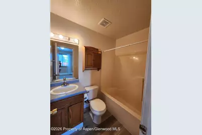 883 Taughenbaugh Boulevard, Rifle, CO 81650 - Photo 15