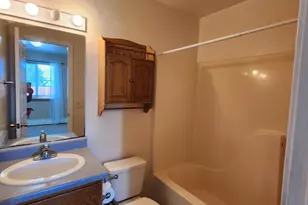 883 Taughenbaugh Blvd, Rifle, CO 81650 - Photo 15