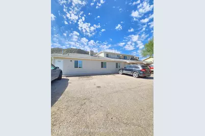 883 Taughenbaugh Boulevard, Rifle, CO 81650 - Photo 5