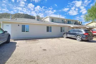 883 Taughenbaugh Blvd, Rifle, CO 81650 - Photo 5
