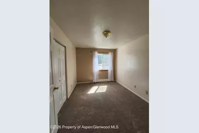 883 Taughenbaugh Boulevard, Rifle, CO 81650 - Photo 19