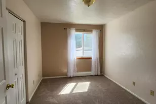 883 Taughenbaugh Blvd, Rifle, CO 81650 - Photo 19