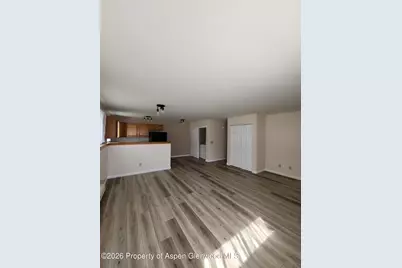 883 Taughenbaugh Boulevard, Rifle, CO 81650 - Photo 9