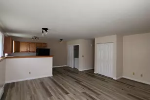 883 Taughenbaugh Blvd, Rifle, CO 81650 - Photo 9