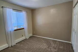 883 Taughenbaugh Blvd, Rifle, CO 81650 - Photo 17