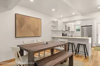 814 W Bleeker Street #B2, Aspen, CO 81611 - Photo 5