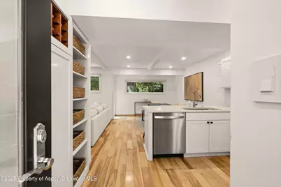 814 W Bleeker Street #B2, Aspen, CO 81611 - Photo 9