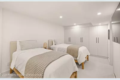 814 W Bleeker Street #B2, Aspen, CO 81611 - Photo 19