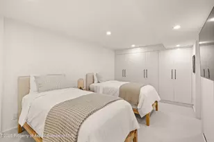 814 W Bleeker St, Aspen, CO 81611 - Photo 19