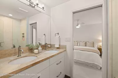 814 W Bleeker Street #B2, Aspen, CO 81611 - Photo 17